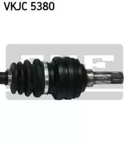 skf vkjc5380